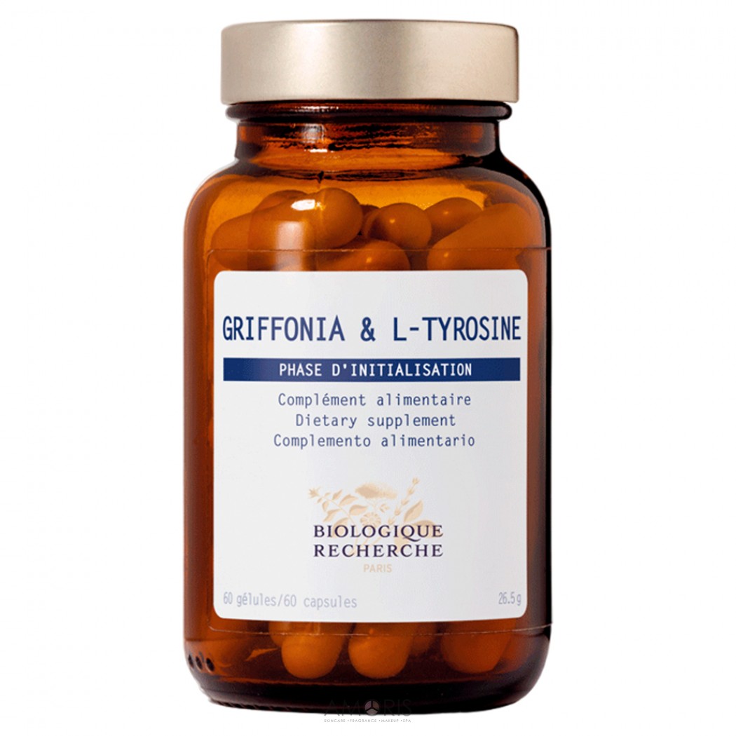 Дієтична добавка