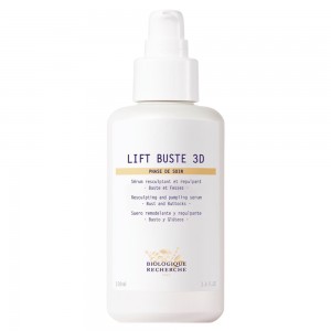 Biologique Recherche Lift Buste 3D