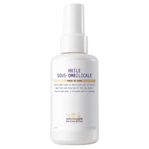 Biologique Recherche Huile Sous-Ombilicale