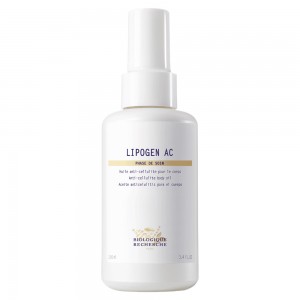 Biologique Recherche Lipogen AC