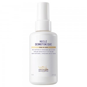 Biologique Recherche Huile Dermotonique