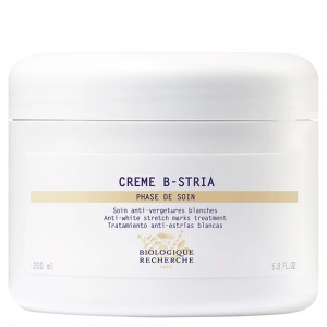 Biologique Recherche Creme B-STRIA