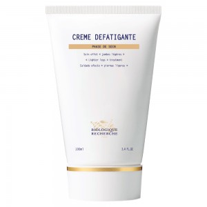 Biologique Recherche Creme Defatigante