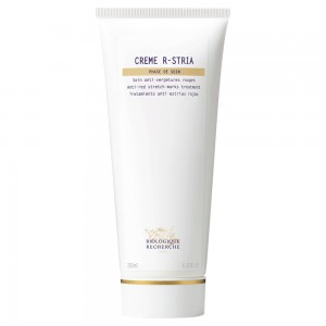 Biologique Recherche Creme R-STRIA