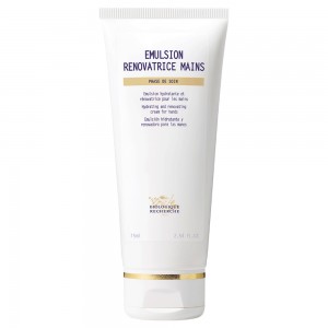 Biologique Recherche Renovatrice Mains