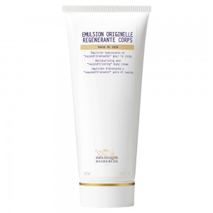 Biologique Recherche Emulsion Originelle Regenerante