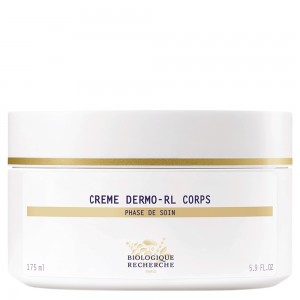 Biologique Recherche Emulsion Creme Dermo-RL Corps