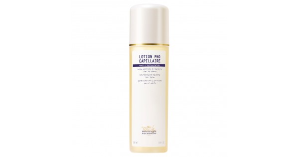 Biologique Recherche Lotion P50 Capillaire - Лосьйон для шкіри