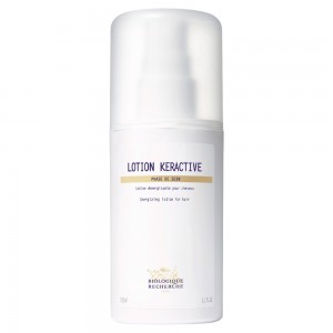 Biologique Recherche Lotion Keractive