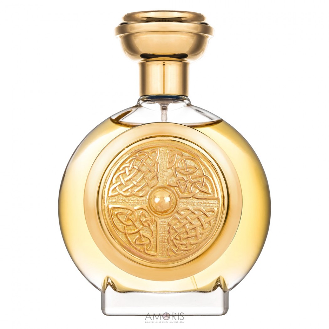 Парфумована вода EDP