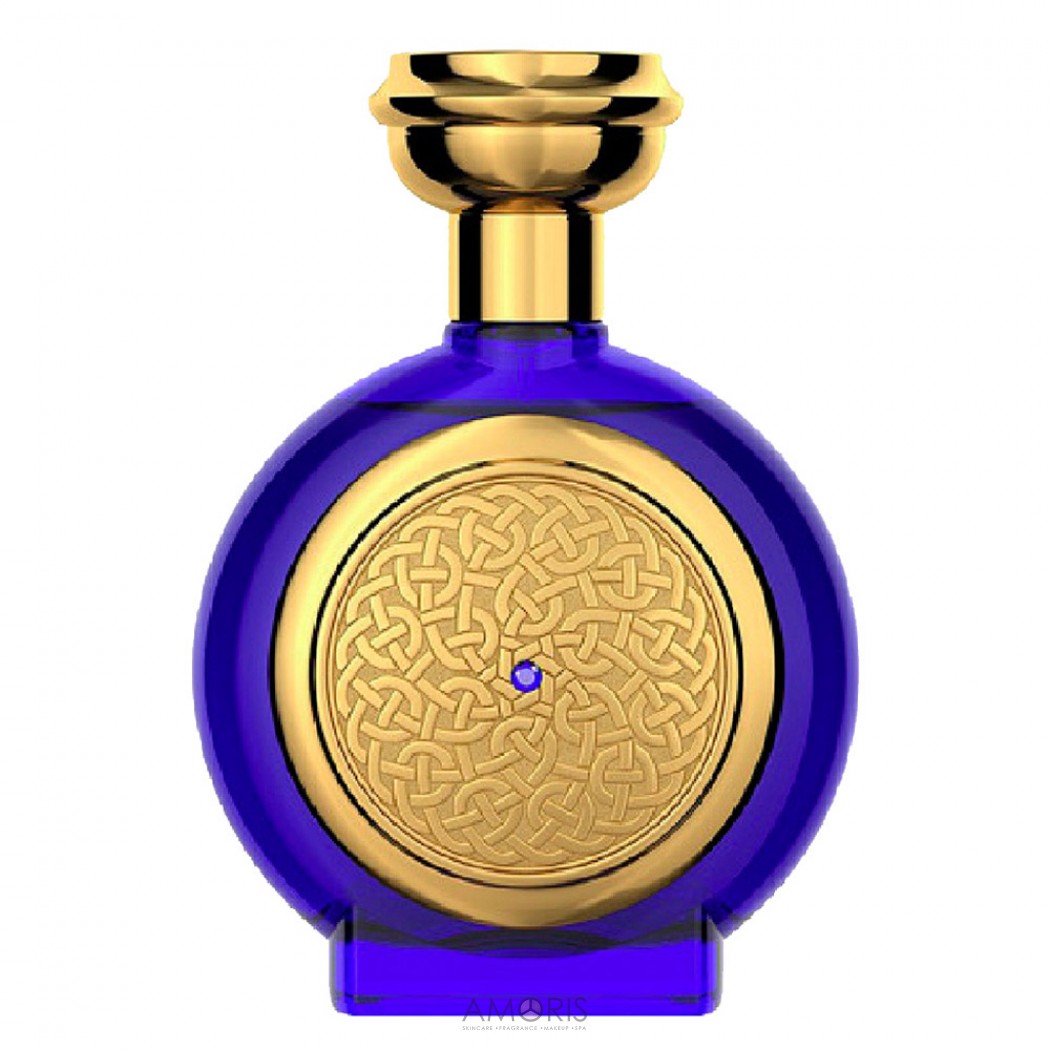 Парфюмированная вода EDP