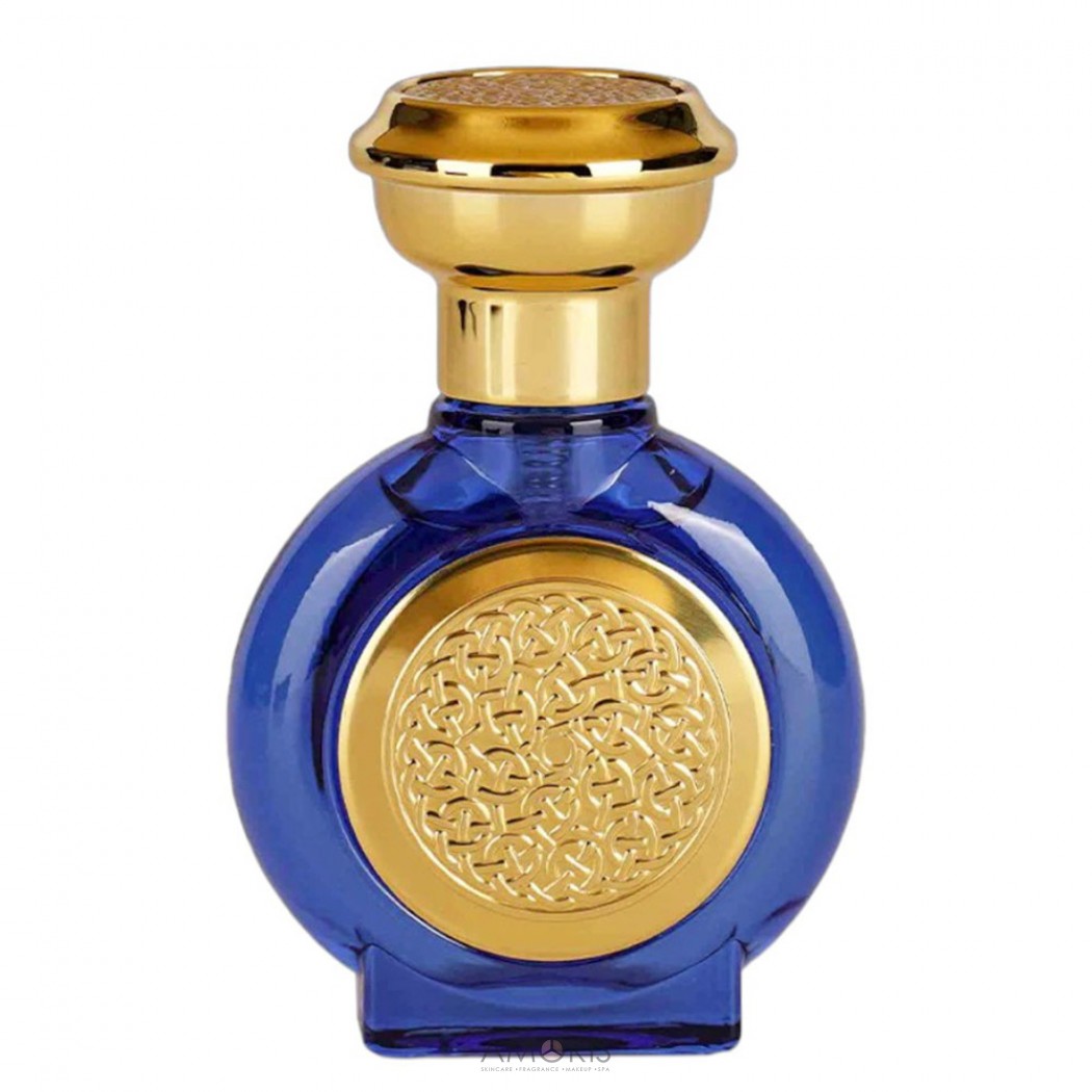 Boadicea The Victorious Azrak (Travel Size) - Парфюмированная вода