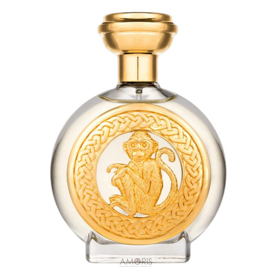 Парфумована вода EDP