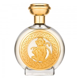 Boadicea The Victorious Hanuman