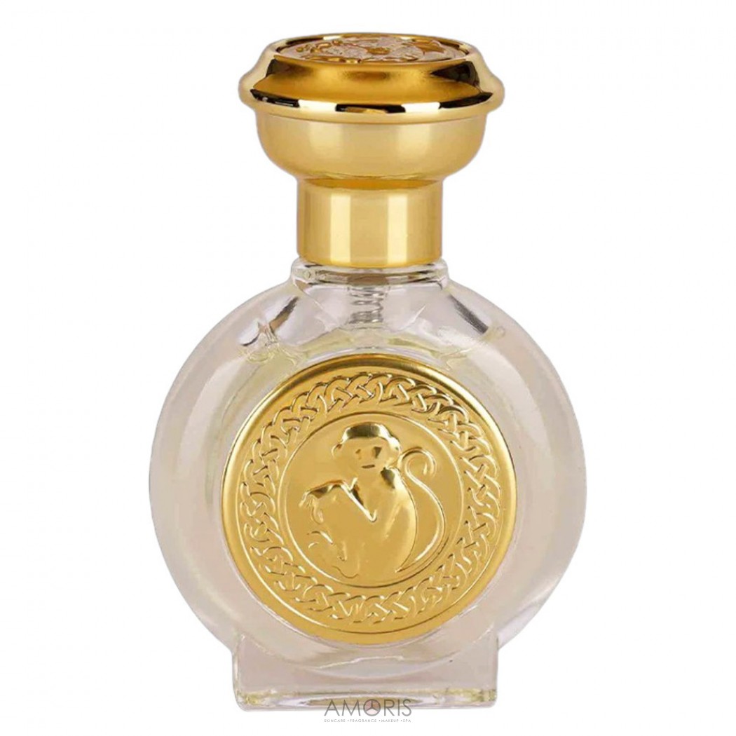 Парфумована вода EDP (МІНІАТЮРА)