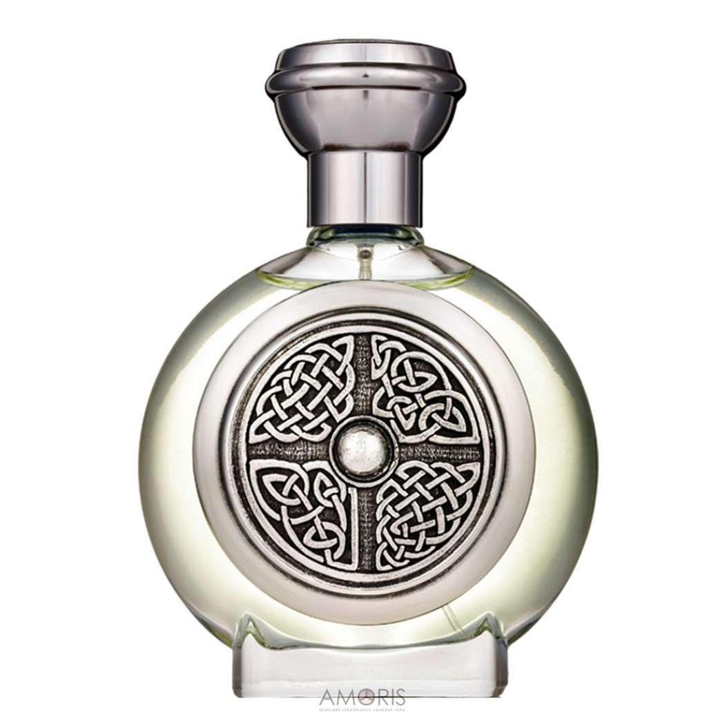 Парфюмированная вода EDP