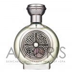 Парфюмированная вода EDP