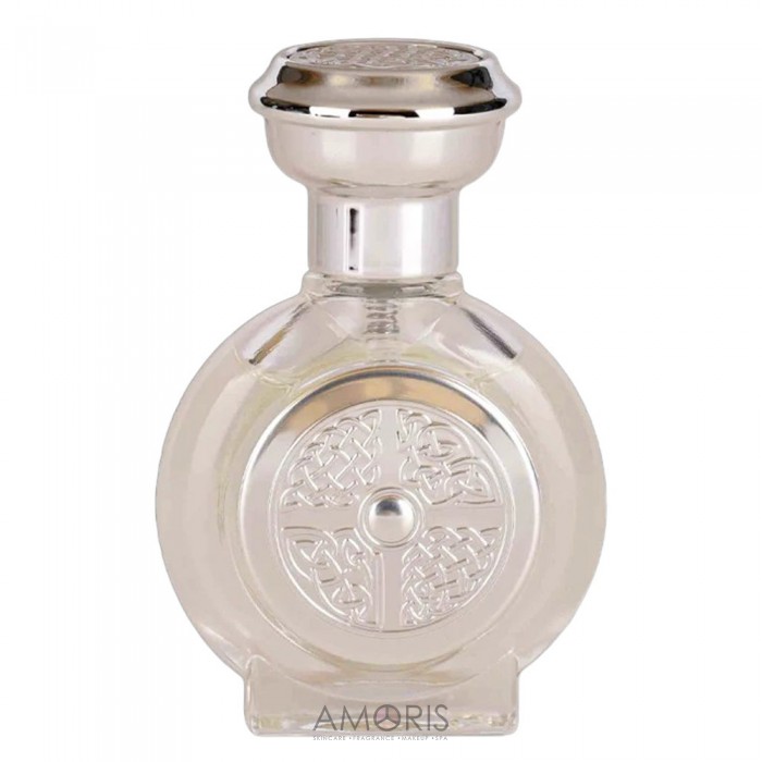Парфюмированная вода EDP (МИНИАТЮРА)