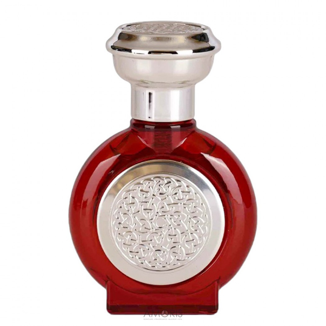 Парфумована вода EDP (МІНІАТЮРА)