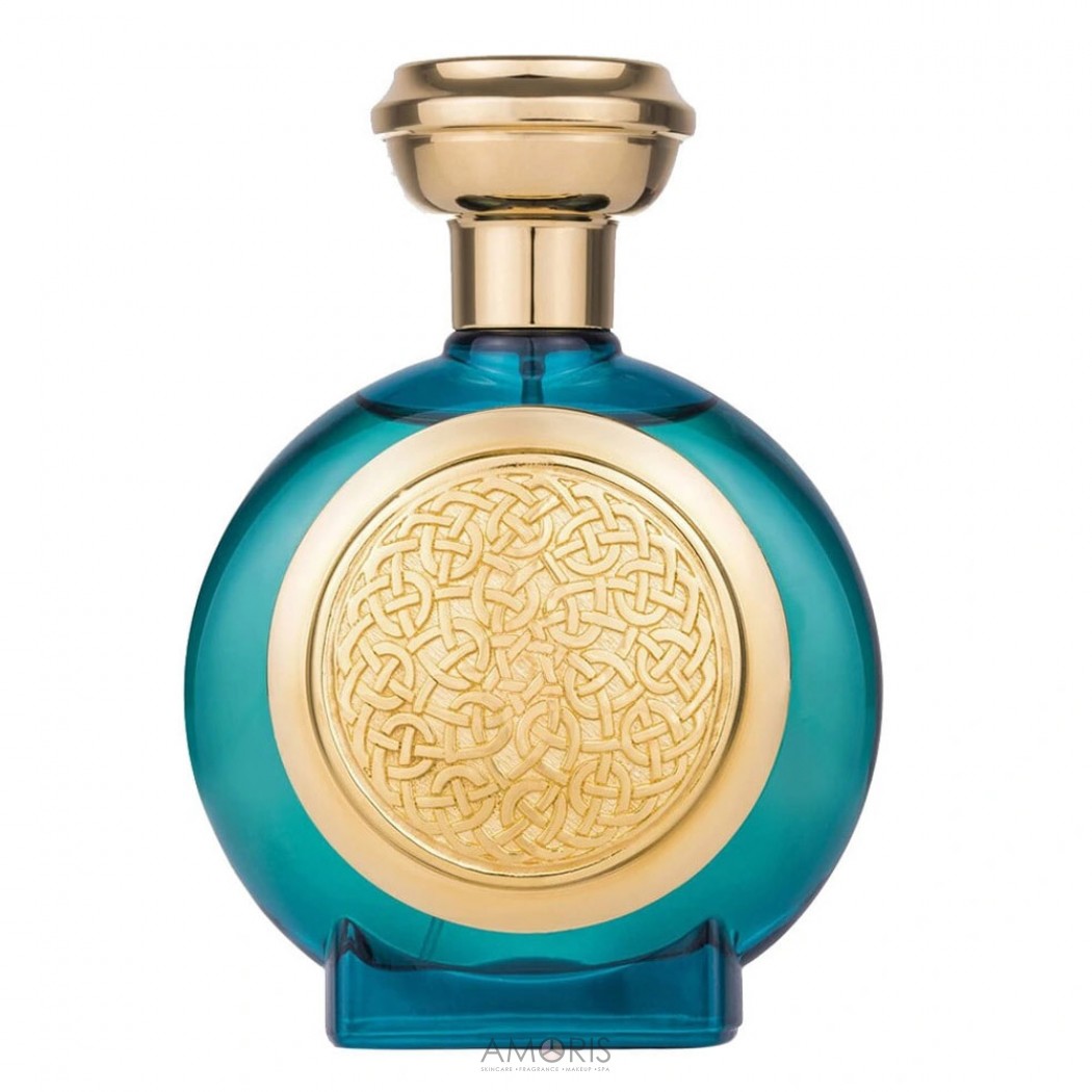 Парфюмированная вода EDP