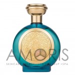 Парфюмированная вода EDP Парфюмированная вода EDP