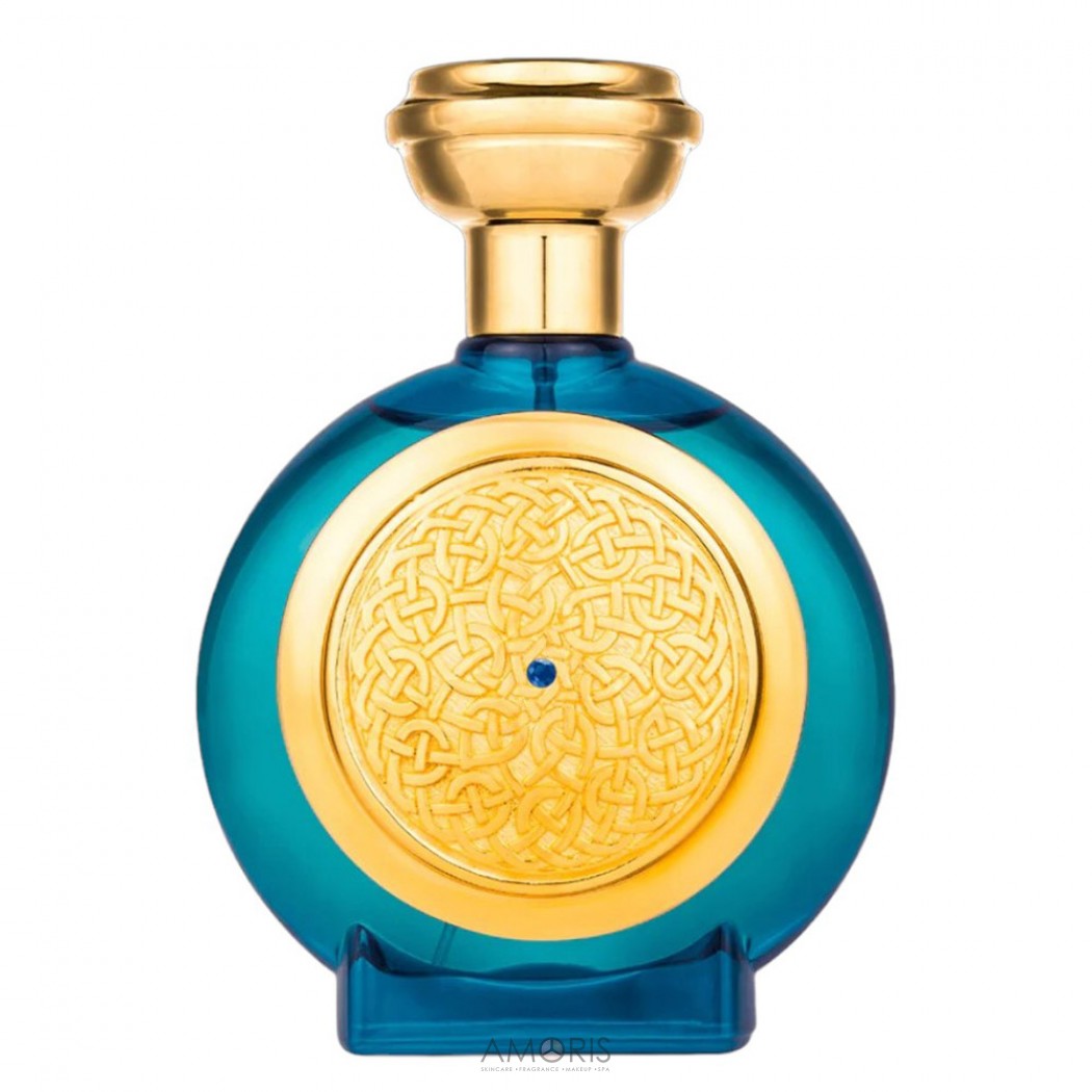 Парфюмированная вода EDP