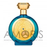 Парфюмированная вода EDP