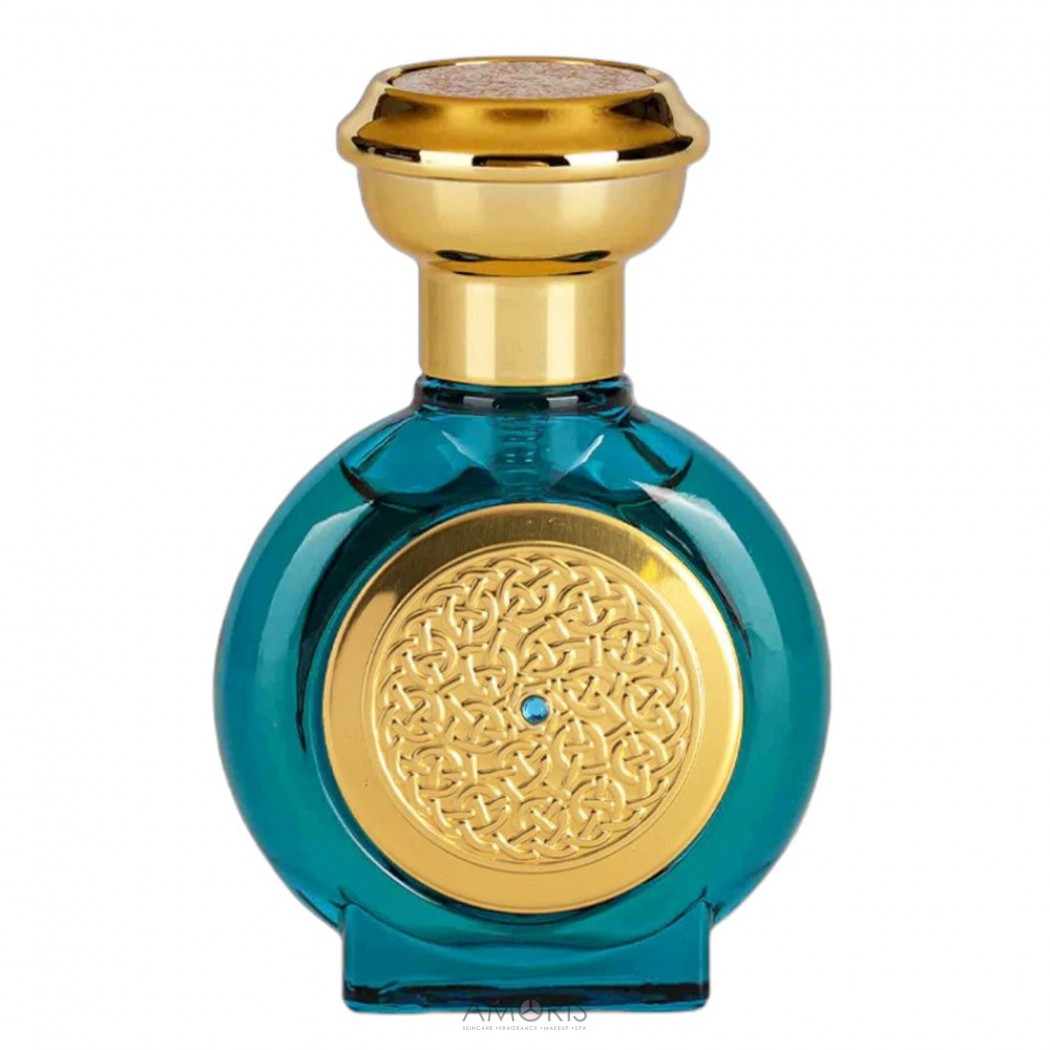 Парфумована вода EDP (МІНІАТЮРА)