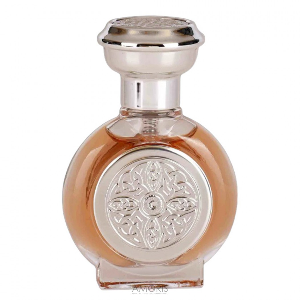 Парфюмированная вода EDP (МИНИАТЮРА)