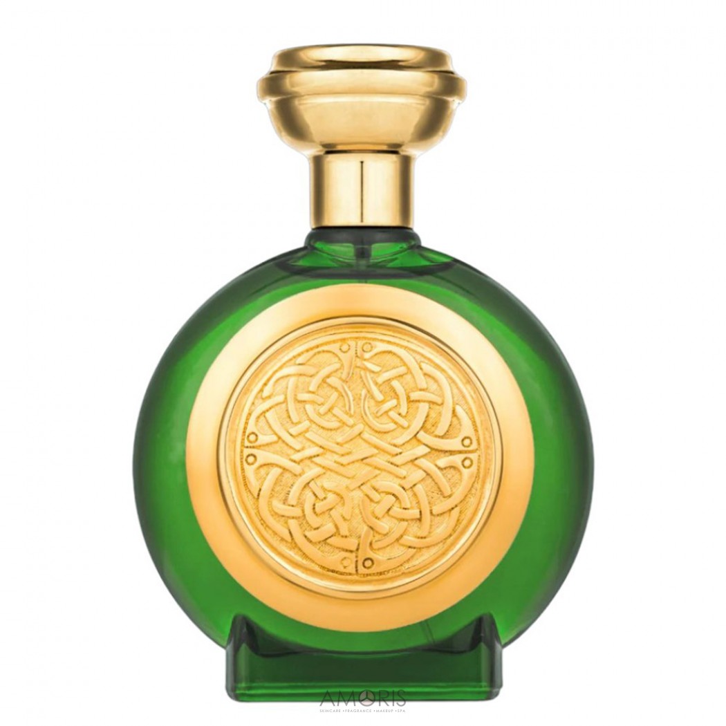 Парфумована вода EDP