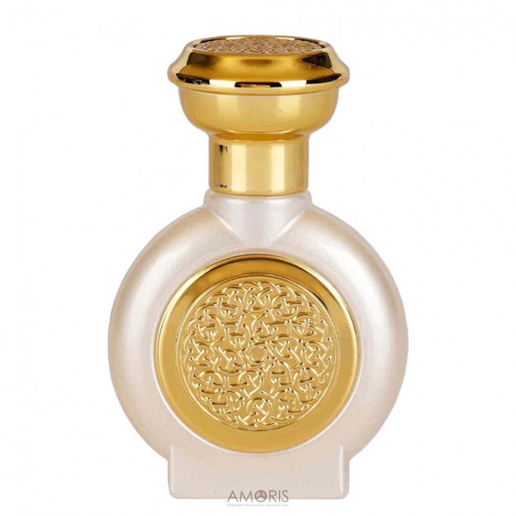 Парфюмированная вода EDP (МИНИАТЮРА)