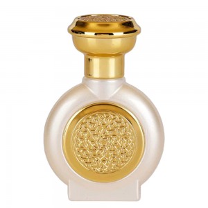 Boadicea The Victorious Jubilee (Travel Size)