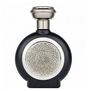 Boadicea The Victorious Nebulous