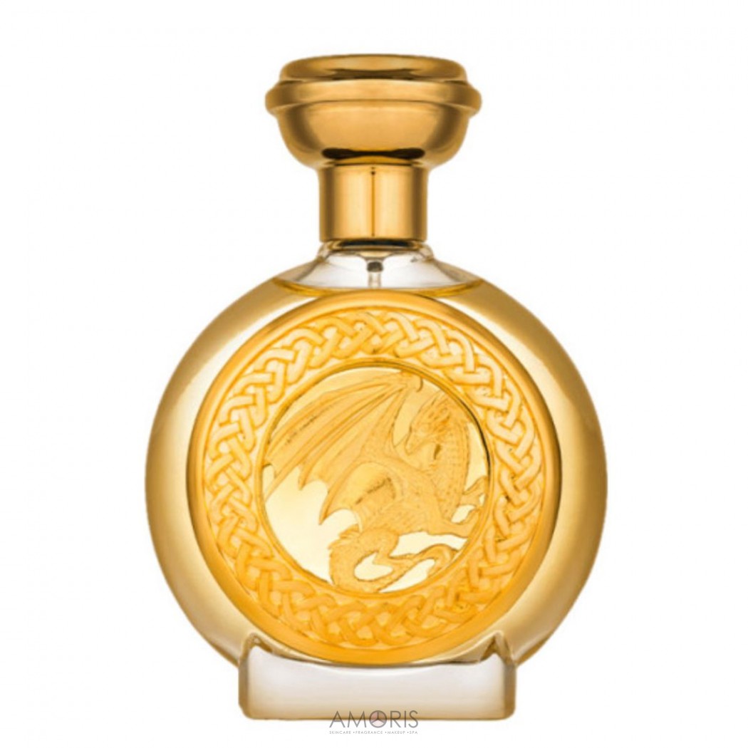 Парфумована вода EDP