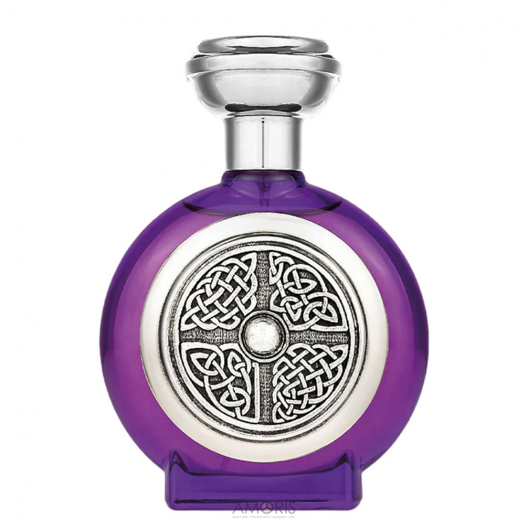 Парфумована вода EDP