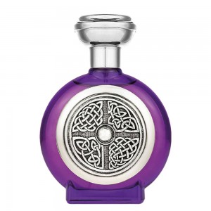 Boadicea The Victorious Enthrone