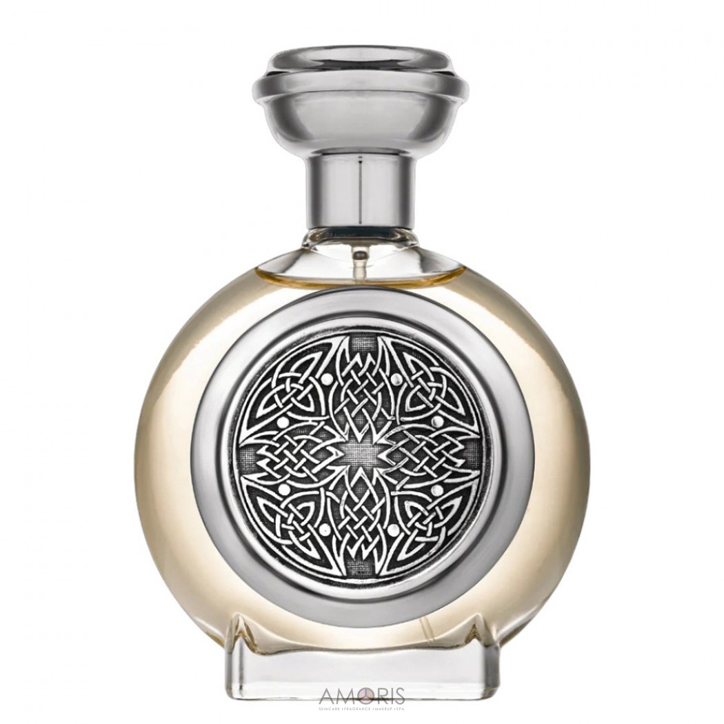 Парфумована вода EDP