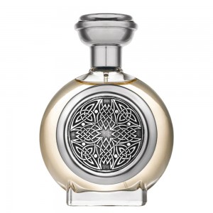 Boadicea The Victorious Bravery