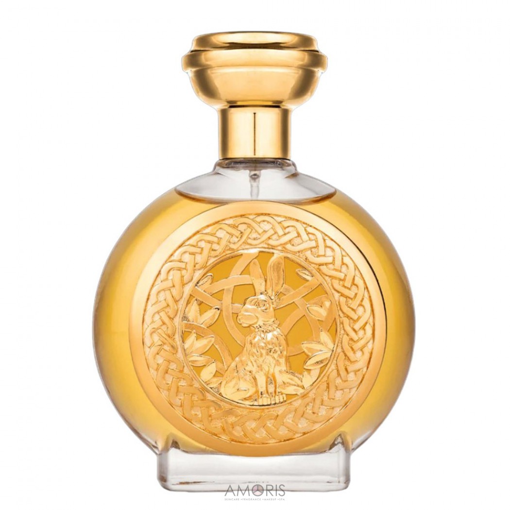 Парфумована вода EDP