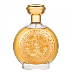 Boadicea The Victorious Hasu