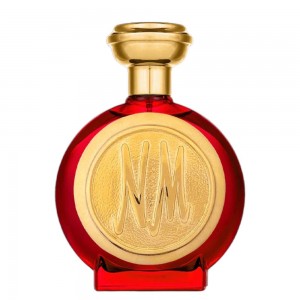 Boadicea The Victorious 1907