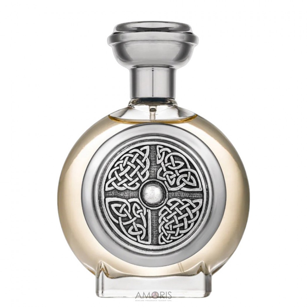 Парфумована вода EDP