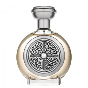 Boadicea The Victorious Ice Twist