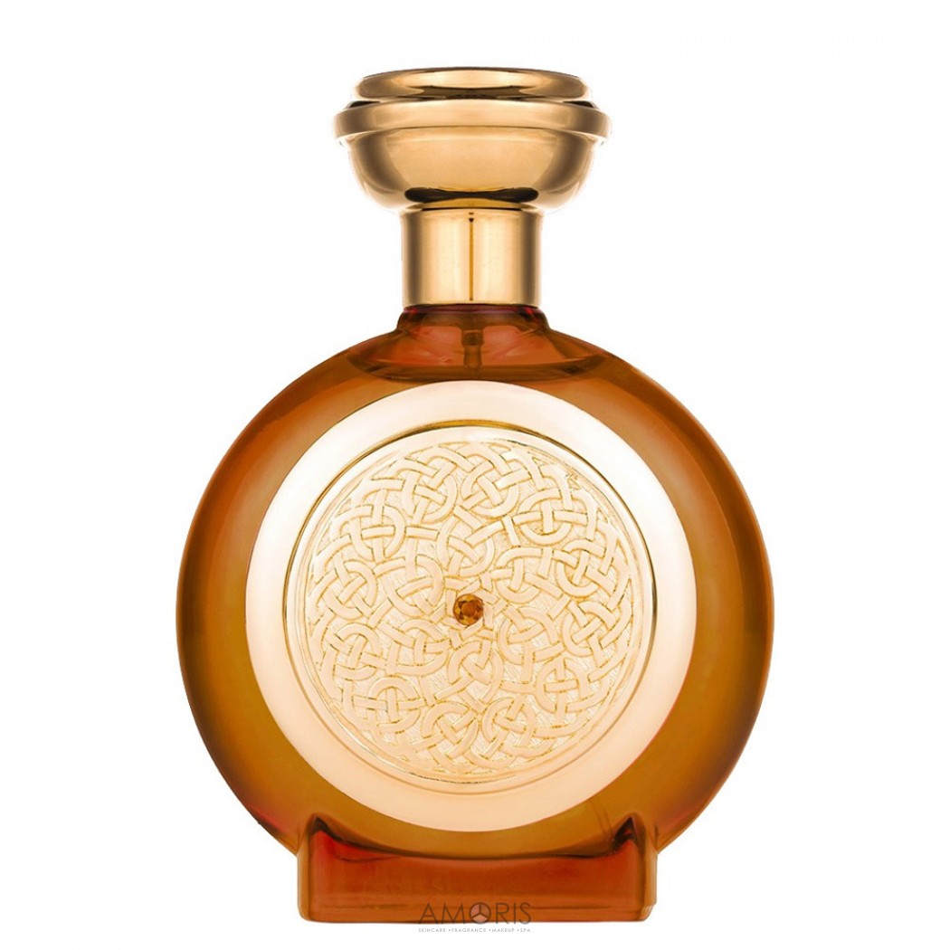 Парфумована вода EDP