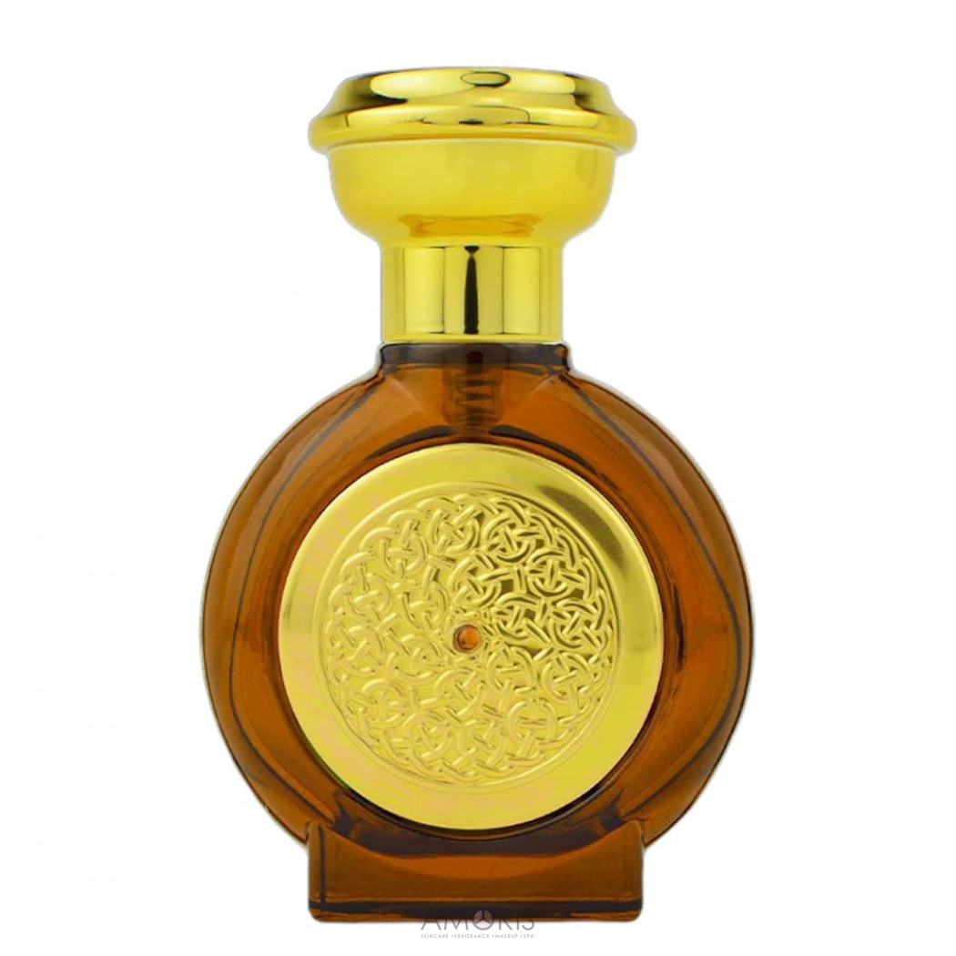 Парфумована вода EDP (МІНІАТЮРА)