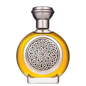 Boadicea The Victorious Inquisitive