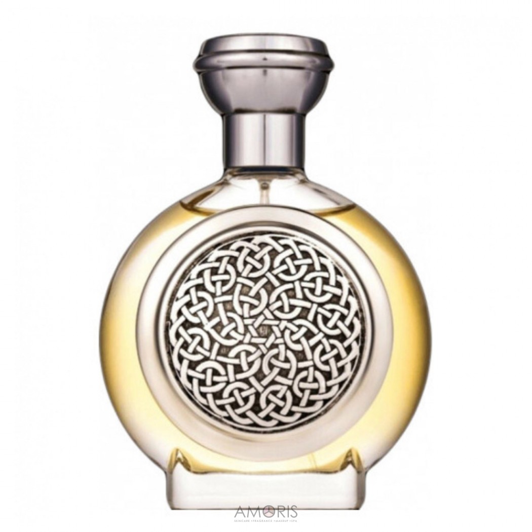 Парфумована вода EDP