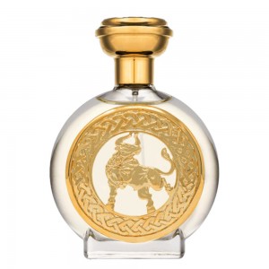 Boadicea The Victorious Torero