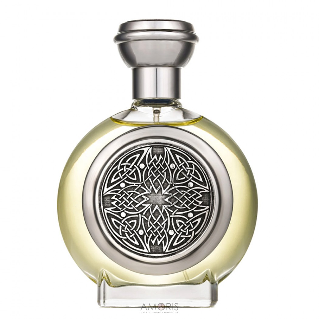 Парфумована вода EDP