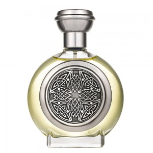 Boadicea The Victorious Chariot